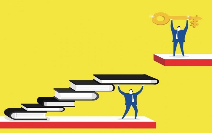 Faculty key to student success